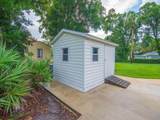 2301 Avalon Avenue - Photo 12