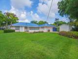 2301 Avalon Avenue - Photo 13