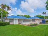 2301 Avalon Avenue - Photo 14