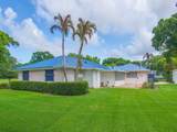 2301 Avalon Avenue - Photo 15