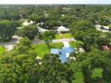 2301 Avalon Avenue - Photo 4