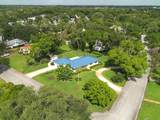 2301 Avalon Avenue - Photo 7