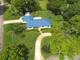 2301 Avalon Avenue - Photo 8