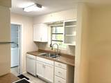 507 2nd Avenue - Photo 10