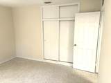 507 2nd Avenue - Photo 16