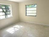507 2nd Avenue - Photo 17