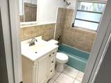 507 2nd Avenue - Photo 18