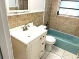 507 2nd Avenue - Photo 19