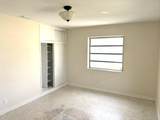 507 2nd Avenue - Photo 20