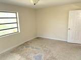 507 2nd Avenue - Photo 21