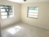 507 2nd Avenue - Photo 22