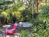 507 2nd Avenue - Photo 23