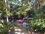 507 2nd Avenue - Photo 24