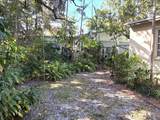 507 2nd Avenue - Photo 25