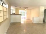 507 2nd Avenue - Photo 5
