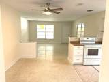 507 2nd Avenue - Photo 6