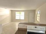 507 2nd Avenue - Photo 7