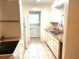 507 2nd Avenue - Photo 8