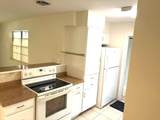507 2nd Avenue - Photo 9