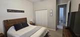 195 Willow Grove Avenue - Photo 10