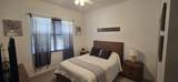 195 Willow Grove Avenue - Photo 11