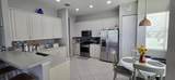 195 Willow Grove Avenue - Photo 12