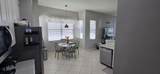 195 Willow Grove Avenue - Photo 13