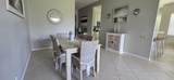 195 Willow Grove Avenue - Photo 14