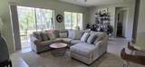 195 Willow Grove Avenue - Photo 15