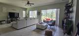 195 Willow Grove Avenue - Photo 16