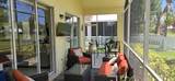195 Willow Grove Avenue - Photo 17
