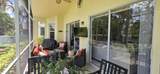 195 Willow Grove Avenue - Photo 18