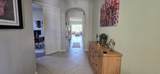 195 Willow Grove Avenue - Photo 7