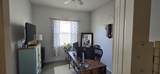 195 Willow Grove Avenue - Photo 8