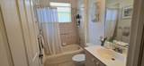 195 Willow Grove Avenue - Photo 9