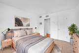 1851 62nd Street - Photo 14
