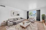 1851 62nd Street - Photo 3