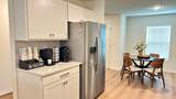 901 Fisherman Avenue - Photo 10