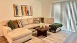 901 Fisherman Avenue - Photo 12