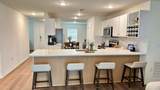 901 Fisherman Avenue - Photo 13
