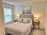 901 Fisherman Avenue - Photo 14
