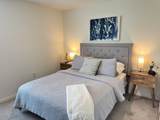 901 Fisherman Avenue - Photo 17