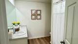901 Fisherman Avenue - Photo 19