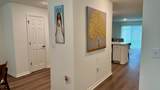 901 Fisherman Avenue - Photo 2