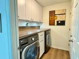 901 Fisherman Avenue - Photo 20