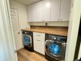 901 Fisherman Avenue - Photo 21