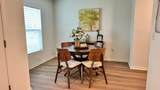 901 Fisherman Avenue - Photo 3
