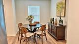 901 Fisherman Avenue - Photo 4