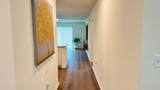 901 Fisherman Avenue - Photo 5