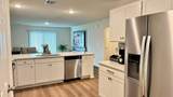 901 Fisherman Avenue - Photo 6